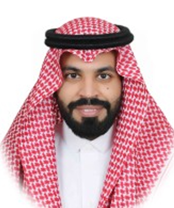 Eng.Jaser Ali Alshumi